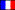 Franais