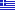 Grec