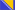 Bosniaque