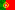 Portuguais