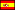 Espagnol