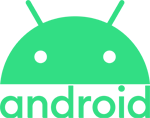 Informationen zu SiDiary auf Android