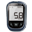 Diabetes Software von SINOVO liest Daten vom Micro Tech Medical GoChek2