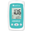 Diabetes Software by SINOVO can import your readings from Wellion Amadeus