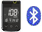 Diabetes Software by SINOVO can import your readings from Ypsomed mylife Unio