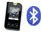 Diabetes Software by SINOVO can import your readings from Ypsomed mylife Unio